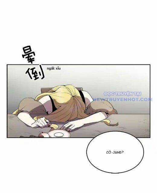 Cửa Hàng Vô Danh Chương 25 trang 11