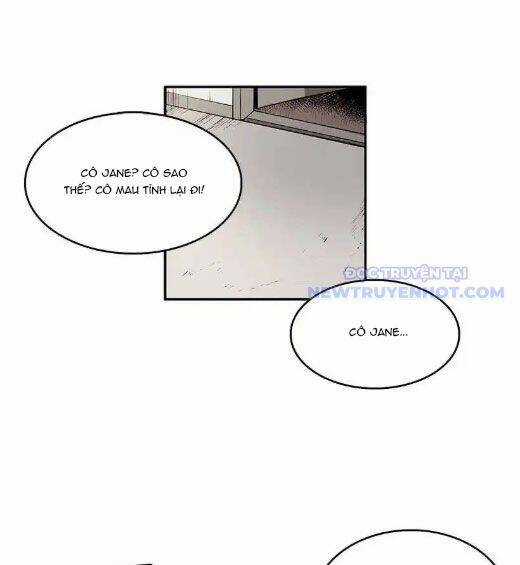 Cửa Hàng Vô Danh Chương 25 trang 12