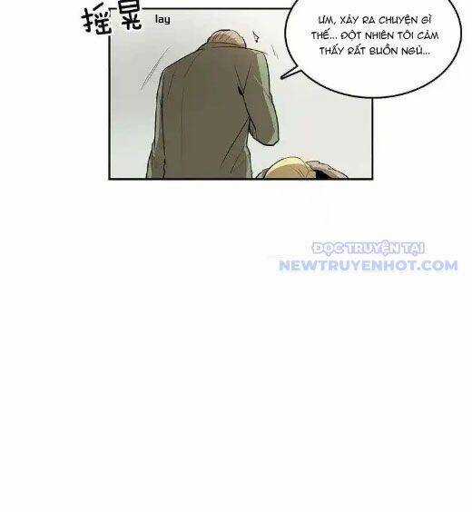 Cửa Hàng Vô Danh Chương 25 trang 13