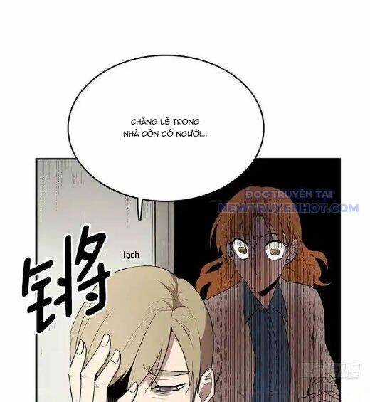 Cửa Hàng Vô Danh Chương 25 trang 14