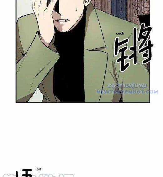 Cửa Hàng Vô Danh Chương 25 trang 15