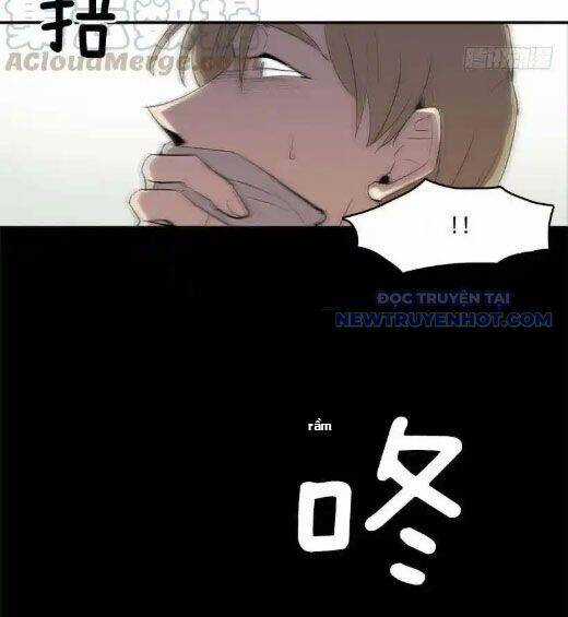 Cửa Hàng Vô Danh Chương 25 trang 16