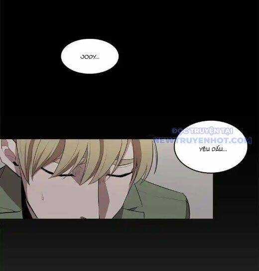 Cửa Hàng Vô Danh Chương 25 trang 17