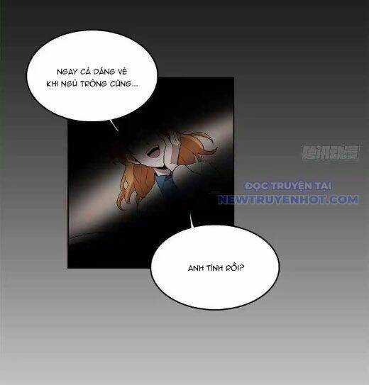 Cửa Hàng Vô Danh Chương 25 trang 18