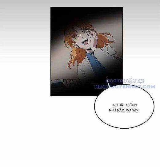 Cửa Hàng Vô Danh Chương 25 trang 19