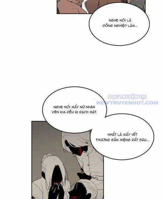 Cửa Hàng Vô Danh Chương 25 trang 2