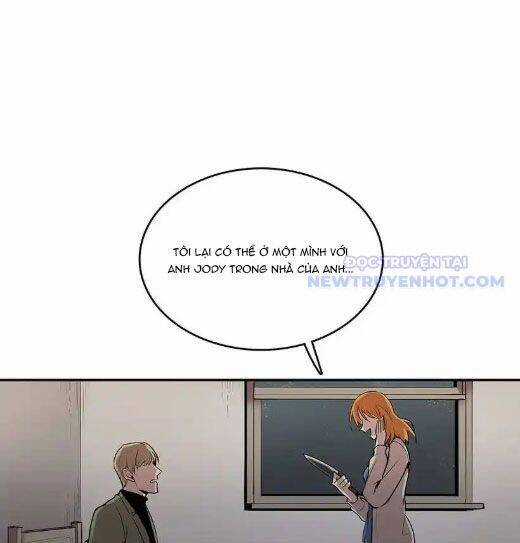 Cửa Hàng Vô Danh Chương 25 trang 20