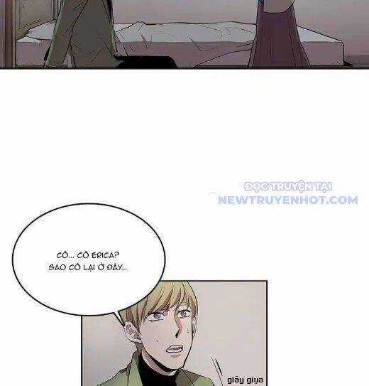 Cửa Hàng Vô Danh Chương 25 trang 21