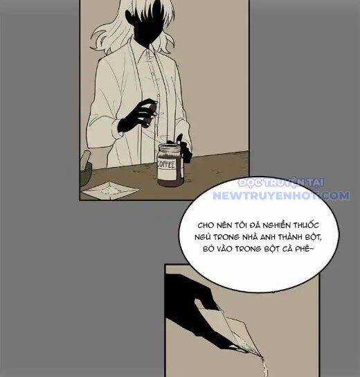 Cửa Hàng Vô Danh Chương 25 trang 24