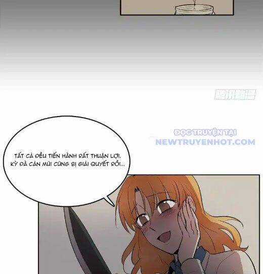 Cửa Hàng Vô Danh Chương 25 trang 25