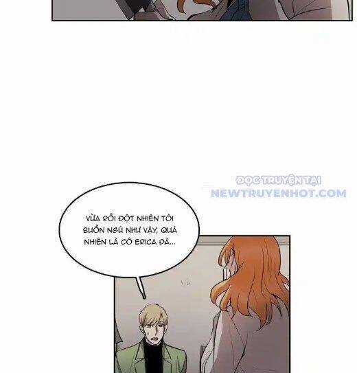 Cửa Hàng Vô Danh Chương 25 trang 26