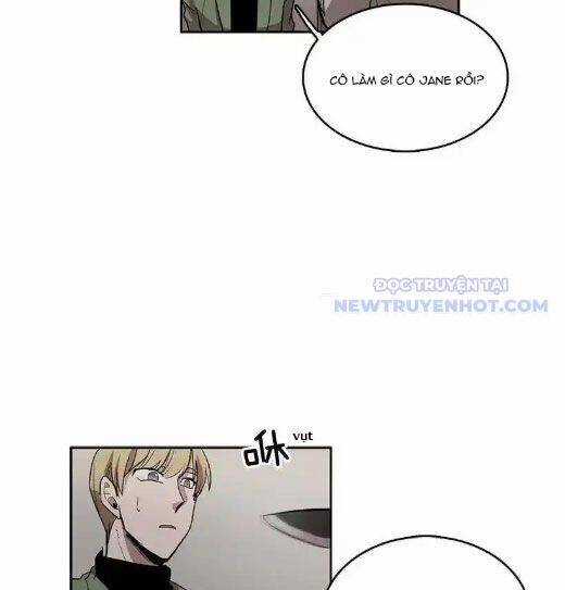 Cửa Hàng Vô Danh Chương 25 trang 27