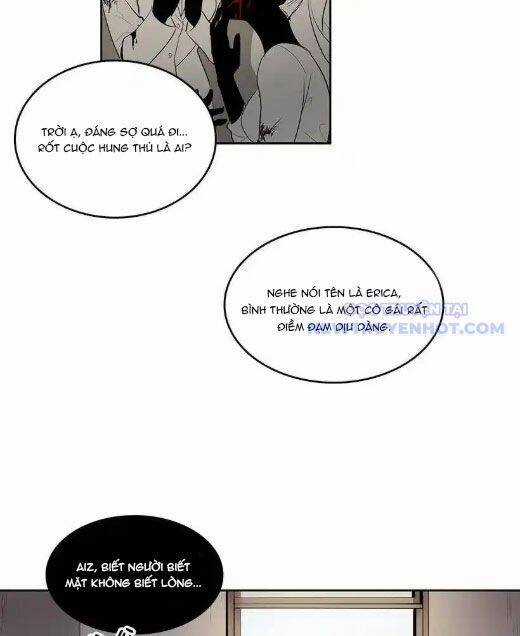 Cửa Hàng Vô Danh Chương 25 trang 3