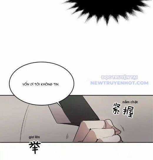 Cửa Hàng Vô Danh Chương 25 trang 32