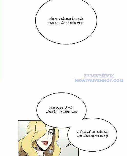 Cửa Hàng Vô Danh Chương 25 trang 6