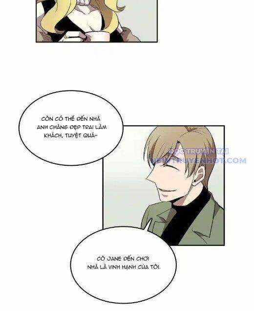 Cửa Hàng Vô Danh Chương 25 trang 7