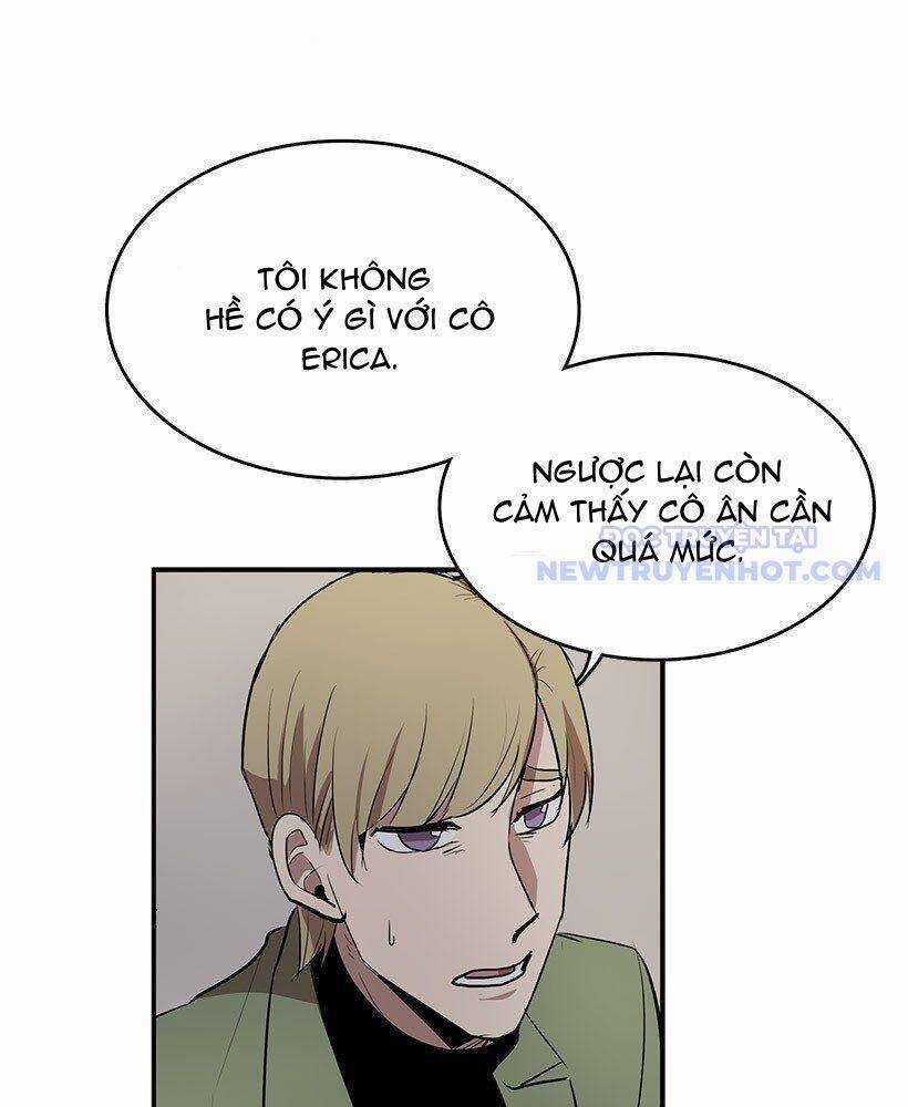 Cửa Hàng Vô Danh Chương 26 trang 11