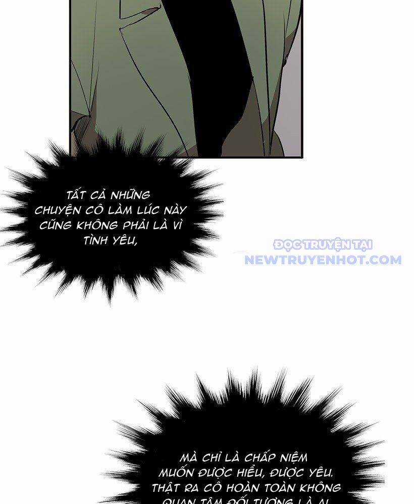 Cửa Hàng Vô Danh Chương 26 trang 12