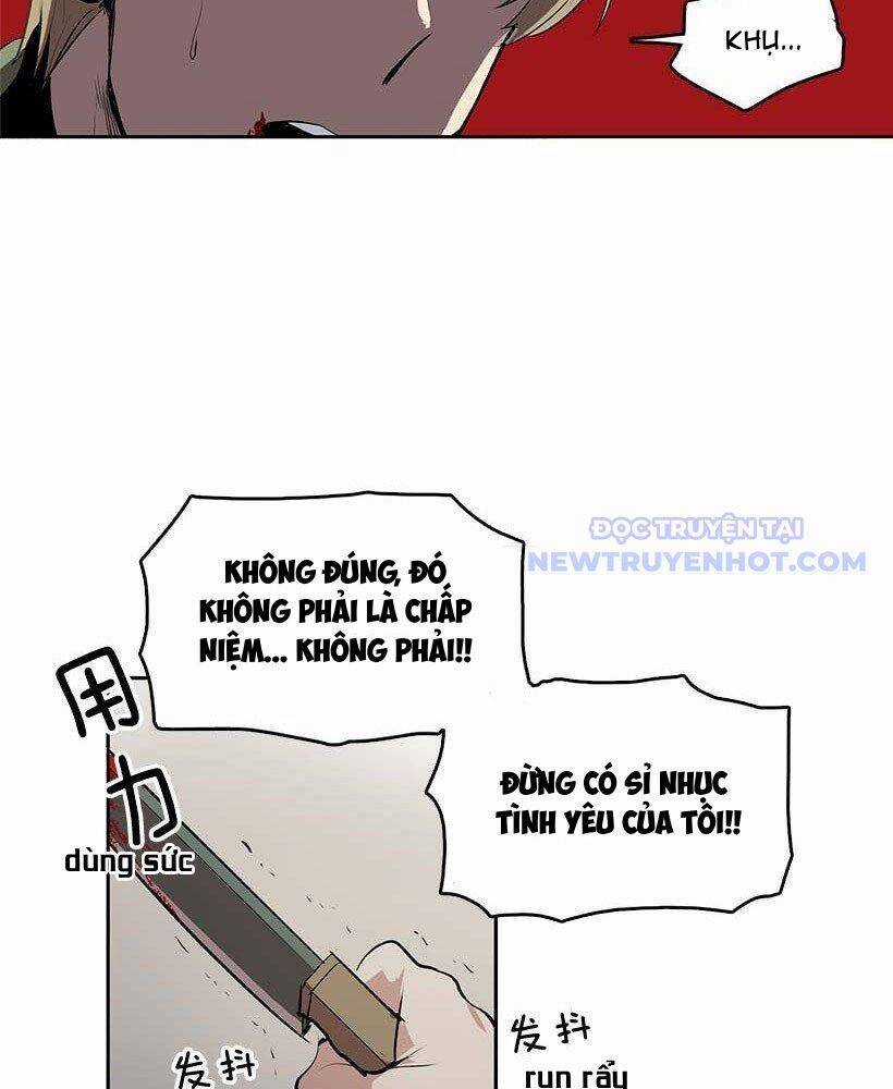 Cửa Hàng Vô Danh Chương 26 trang 14