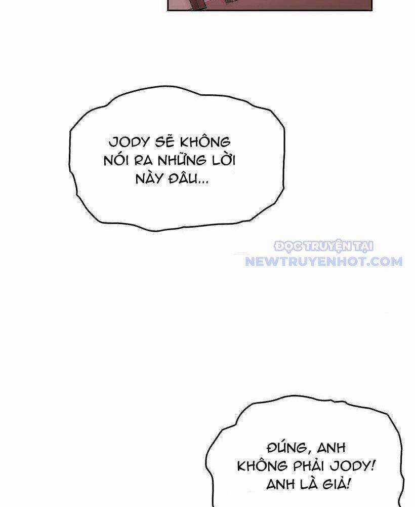 Cửa Hàng Vô Danh Chương 26 trang 16