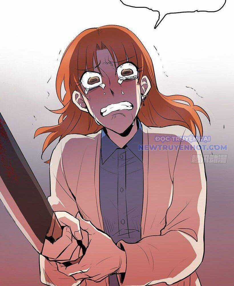 Cửa Hàng Vô Danh Chương 26 trang 17