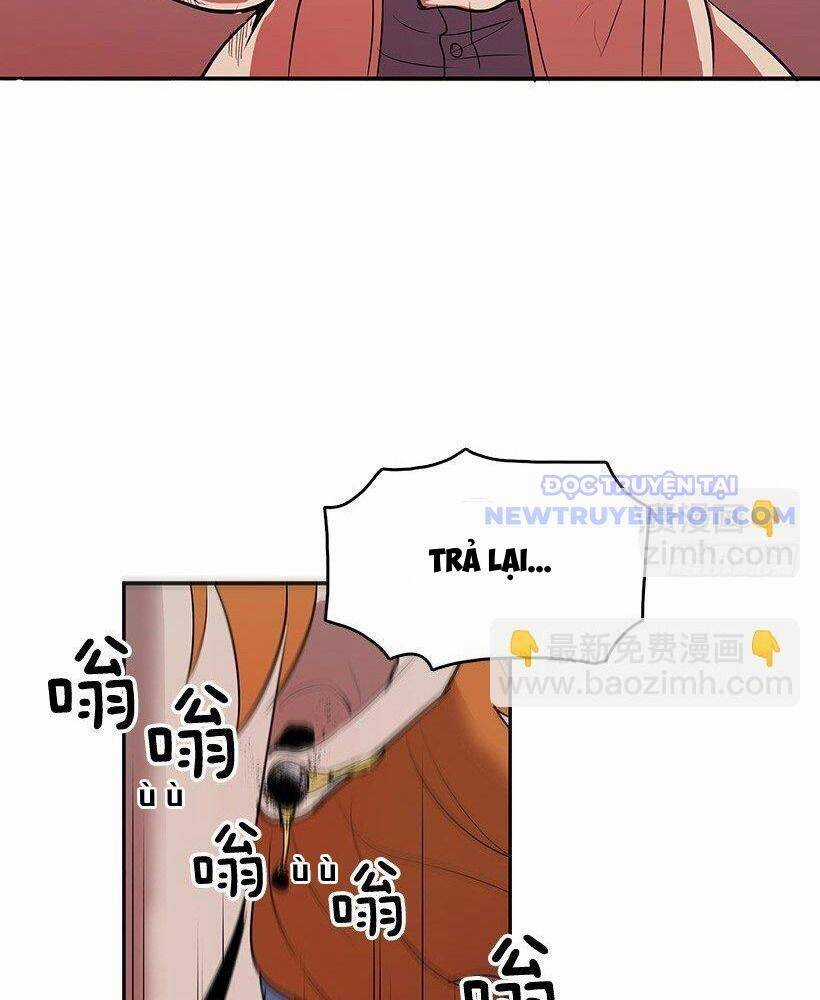 Cửa Hàng Vô Danh Chương 26 trang 18