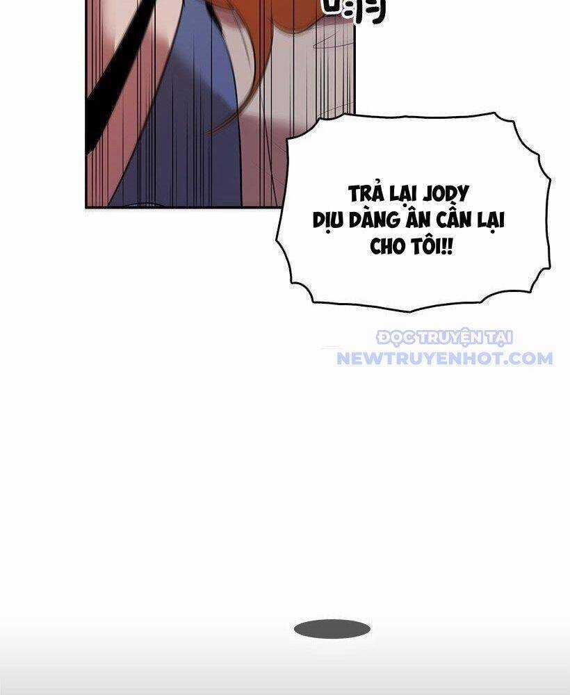 Cửa Hàng Vô Danh Chương 26 trang 19