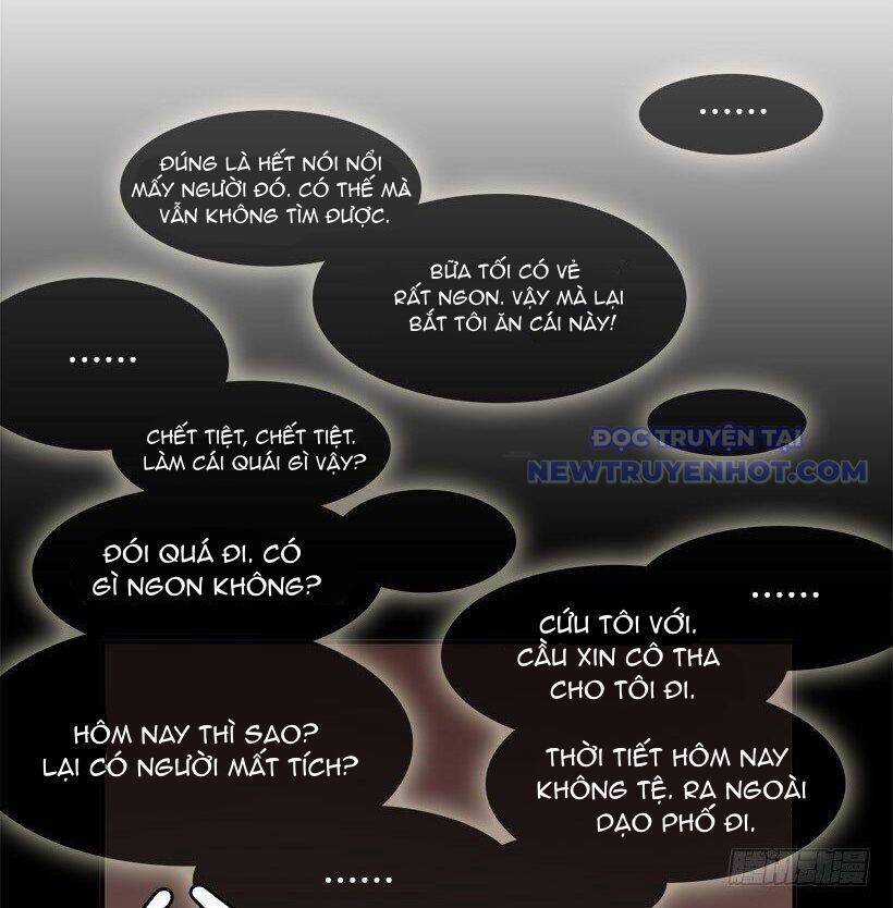 Cửa Hàng Vô Danh Chương 26 trang 20