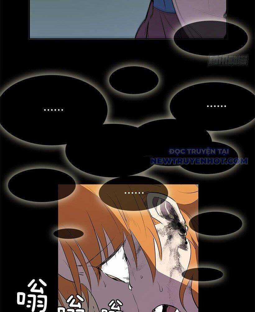 Cửa Hàng Vô Danh Chương 26 trang 22