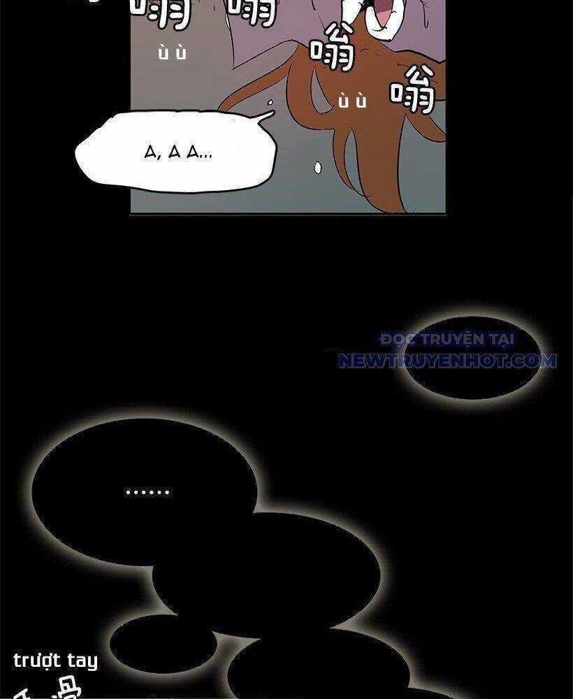 Cửa Hàng Vô Danh Chương 26 trang 23