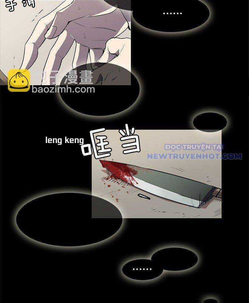 Cửa Hàng Vô Danh Chương 26 trang 24