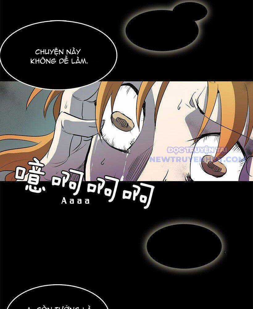 Cửa Hàng Vô Danh Chương 26 trang 26