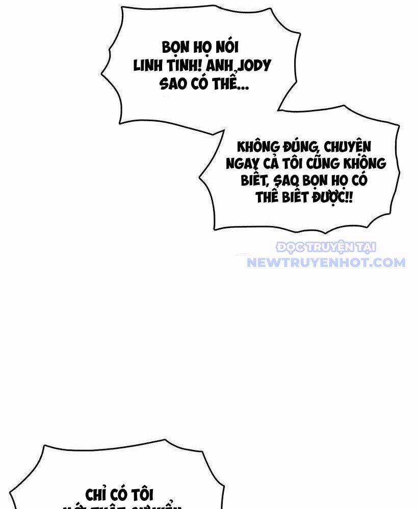 Cửa Hàng Vô Danh Chương 26 trang 3