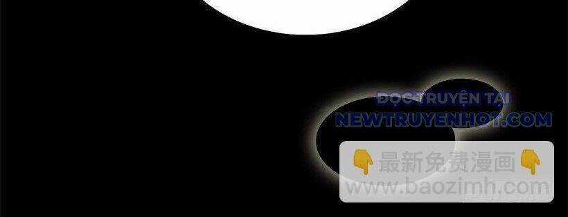 Cửa Hàng Vô Danh Chương 26 trang 30