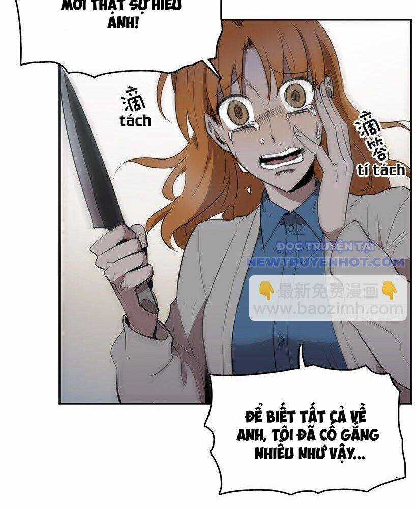 Cửa Hàng Vô Danh Chương 26 trang 4