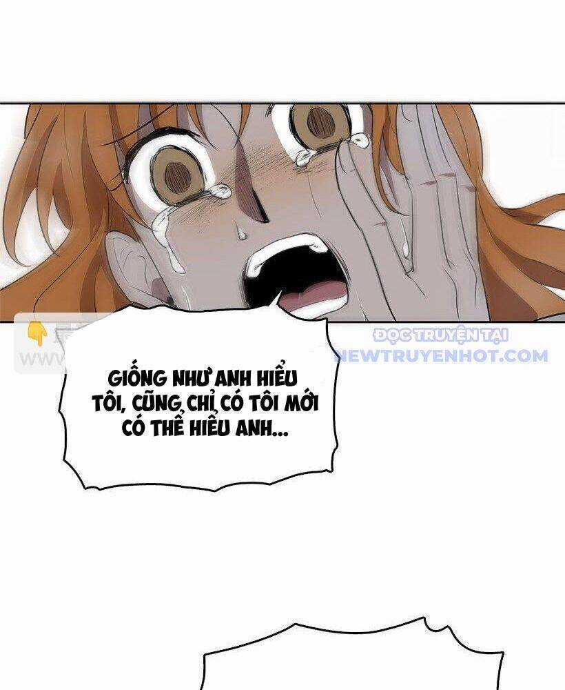 Cửa Hàng Vô Danh Chương 26 trang 5