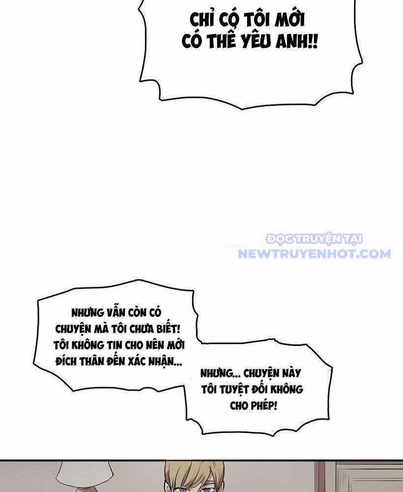 Cửa Hàng Vô Danh Chương 26 trang 6