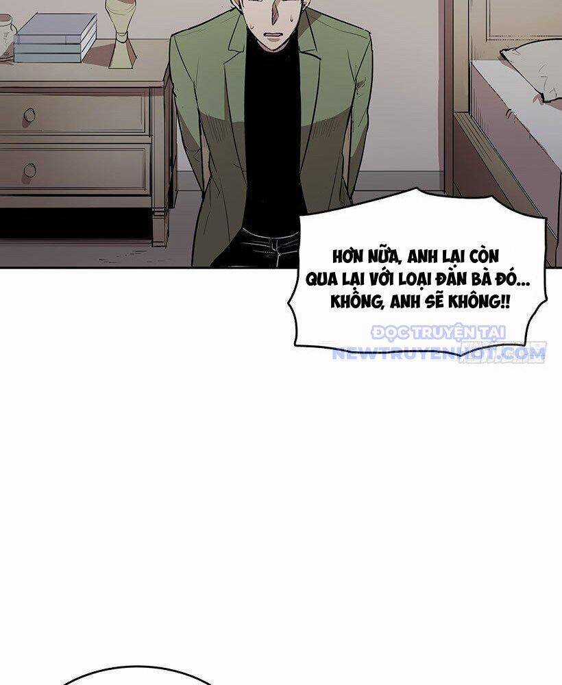 Cửa Hàng Vô Danh Chương 26 trang 7