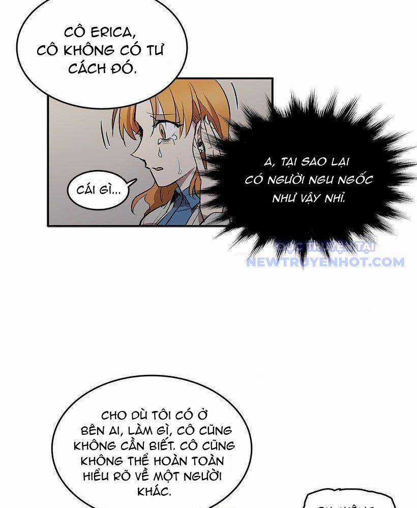 Cửa Hàng Vô Danh Chương 26 trang 8