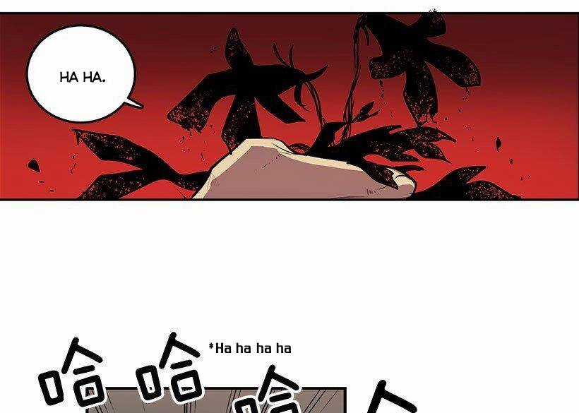 Cửa Hàng Vô Danh Chương 3 trang 10