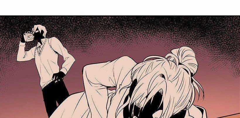 Cửa Hàng Vô Danh Chương 3 trang 18