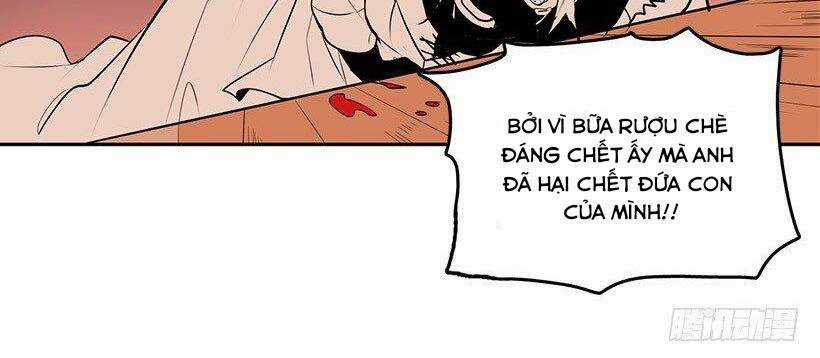 Cửa Hàng Vô Danh Chương 3 trang 19