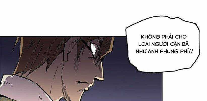 Cửa Hàng Vô Danh Chương 3 trang 21