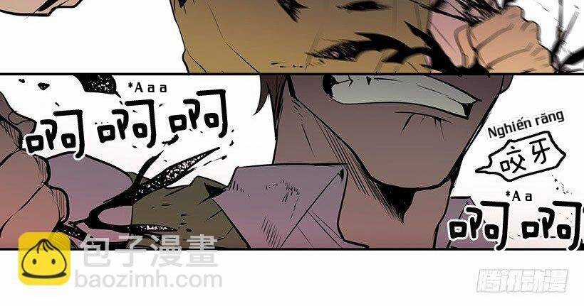 Cửa Hàng Vô Danh Chương 3 trang 25