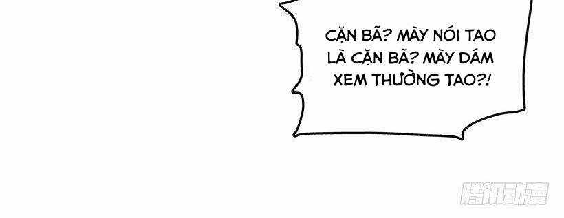 Cửa Hàng Vô Danh Chương 3 trang 28