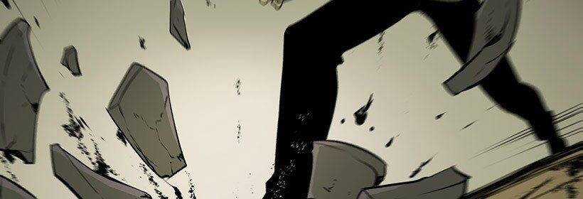 Cửa Hàng Vô Danh Chương 3 trang 31