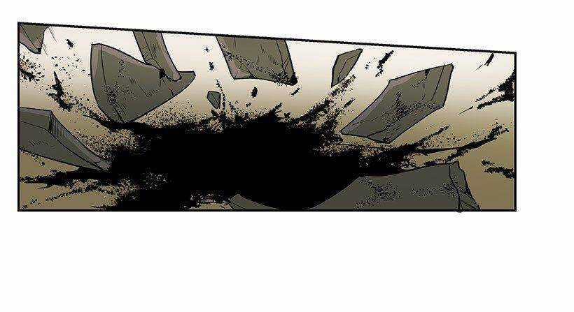 Cửa Hàng Vô Danh Chương 3 trang 33