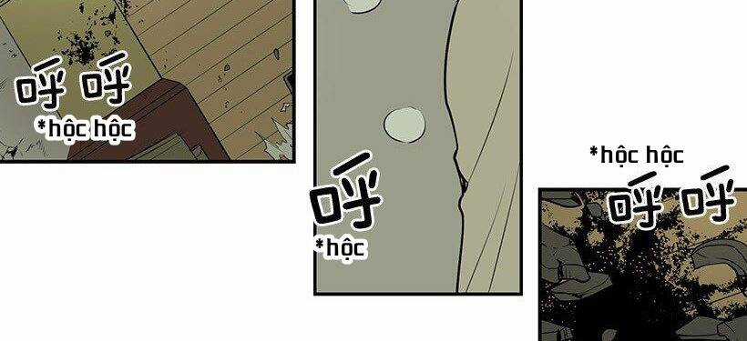 Cửa Hàng Vô Danh Chương 3 trang 35