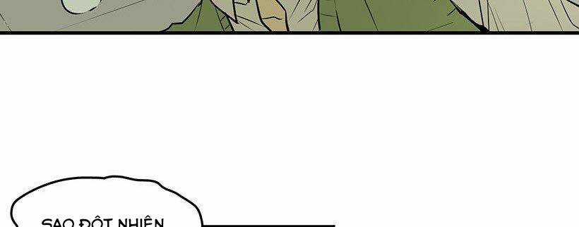 Cửa Hàng Vô Danh Chương 3 trang 38