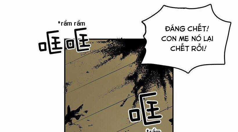 Cửa Hàng Vô Danh Chương 3 trang 41